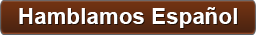 Hablamos Español Hablamos Español