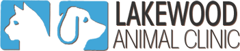 Lakewood Animal Clinic Home Lakewood Animal Clinic Home